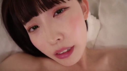 chn23092614.mp4 000001133 1024x576