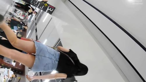 26351.mp4 000001433 1024x576