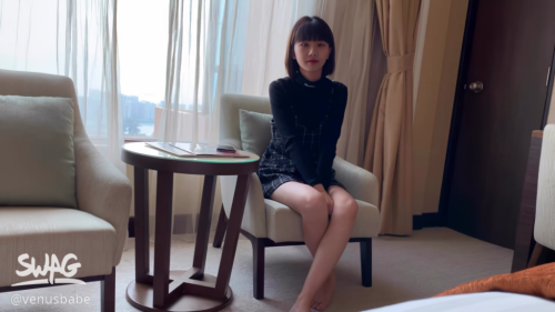 435466443.mp4 000020360 1024x576