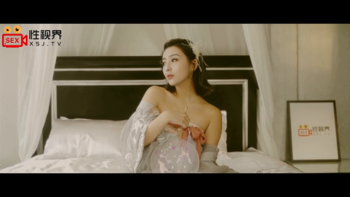 XNHL7303.mp4 000000666 1024x576