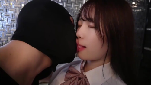chn23092812.mp4 001143166 1024x576