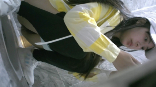 video 7.mp4 000019394 1024x576