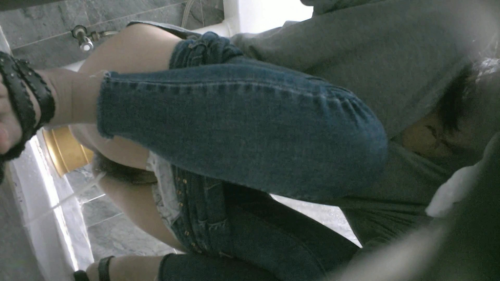 video 8.mp4 000021354 1024x576