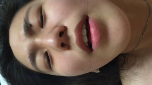 chn23092909.mp4 000369444 1024x576