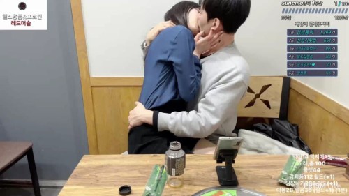 9.mp4 000993186 1024x576