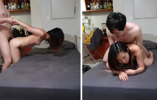(한국 무용녀)오다연 워터마크없는 원본영상2