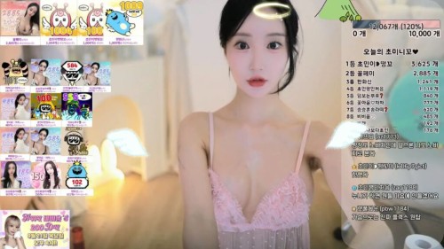 %EC%B4%88%EB%AF%BC%EC%9D%B4 2023 09 19.mp4 004136270 1024x576