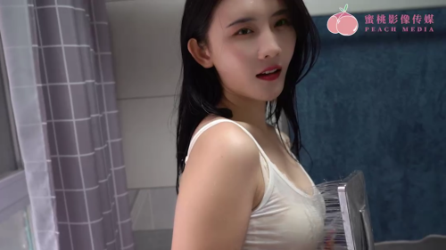 chn23100104.mp4 000241366 1024x576