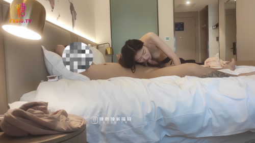 chn23100113.mp4 000718958 1024x576