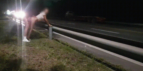 AbLKcwNKjB799C_O.mp4_000001766.gif