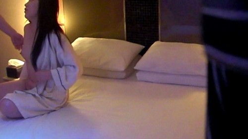 %EC%84%9C%EC%9A%B8%ED%98%95%EB%8B%98 0131.wmv 000010410 1024x576