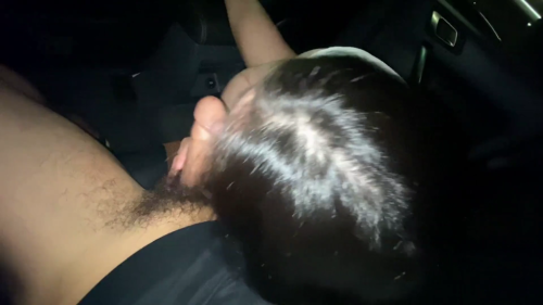 chn23100210.mp4 000097800 1024x576