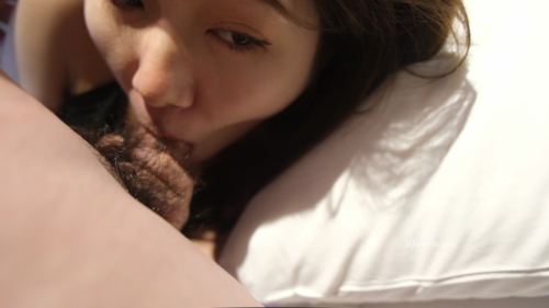 chn23100214.mp4 001063720 1024x576