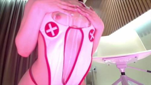 %EA%B3%84%EC%A7%91%EB%85%80 2023 09 24.mp4 001042766 1024x576