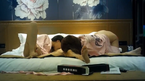 chn23100412.mp4 000445966 1024x576