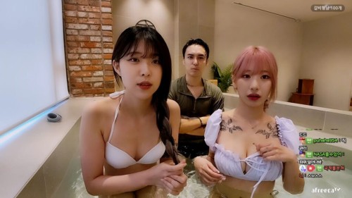 2.mp4 000365918 1024x576