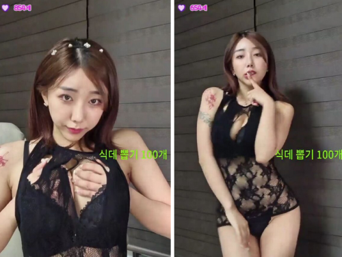 -2023-09-28a8a1dcded5162ec9.png