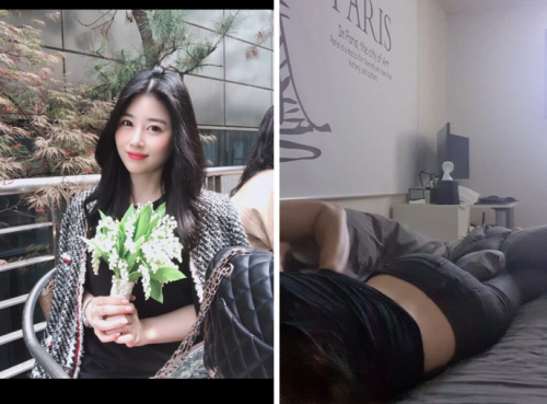 정다움 93 발뮤다코리아 2 원본1