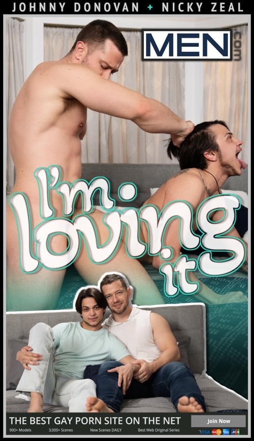 MEN.com---Im-Loving-It---Johnny-Donovan--Nicky-Zeal-2023---1080p.jpg