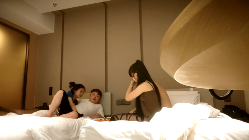 chn23100904.mp4 003447264 1024x576