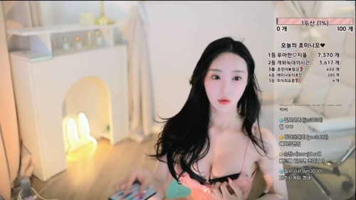 %EC%B4%88%EB%AF%BC%EC%9D%B4 2023 10 02.mp4 000993167 1024x576