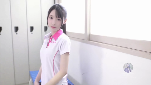 chn23101002.mp4 000001292 1024x576