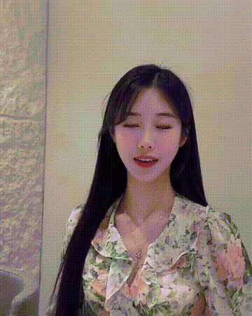 EC82ACECA784-4.mp4_000001533.gif