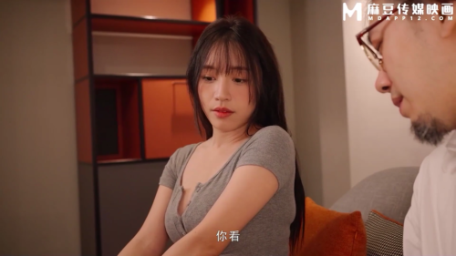 chn23101203.mp4 000185733 1024x576