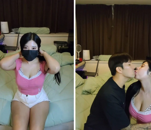 조또티비z vip 2023 10 06