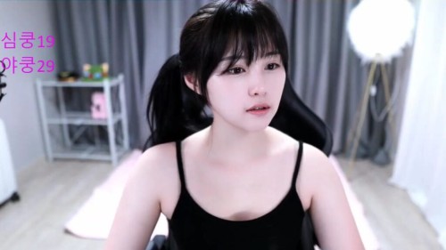 %ED%95%B4%EC%9D%80%EC%9D%B4 2023 10 04.mp4 000242836 1024x576