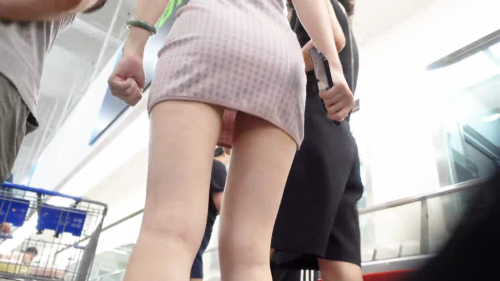 4613.mp4 000346840 1024x576