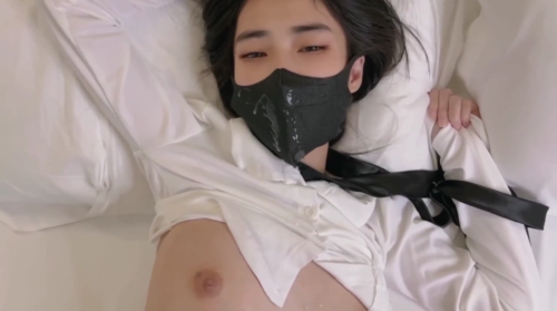 chn23101402.mp4 000570166 1024x572