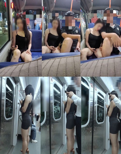 kam23101402 compressed