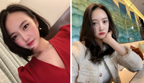 백하얀 시그니엘 골스 프사기꾼