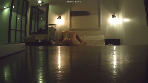 3.mp4 000030250 1024x576