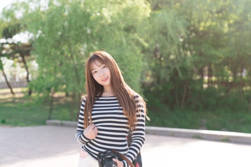 6af98b 1024x683