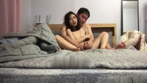 VVIP %ED%8C%94%EB%AC%B8%EC%8B%A0%EB%85%80 3%ED%8E%B8.mp4 001566083 1024x576