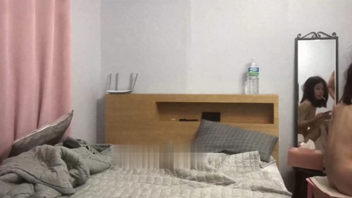 VVIP %ED%8C%94%EB%AC%B8%EC%8B%A0%EB%85%80 4%ED%8E%B8.mp4 002092766 1024x576