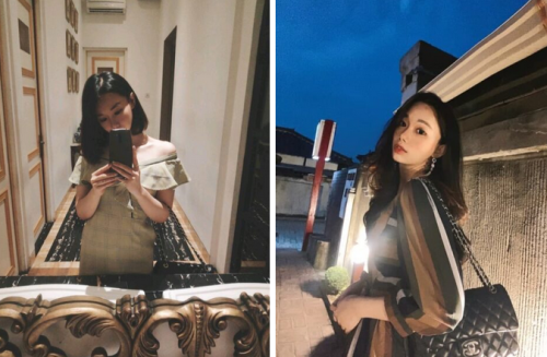 제시카 워터마크없는 원본영상