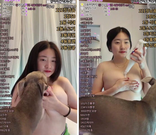 유미 2023 10 181
