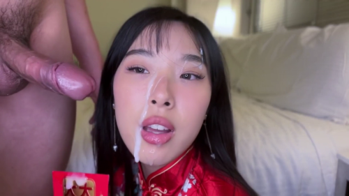 chn23102316.mp4 000339266 1024x576