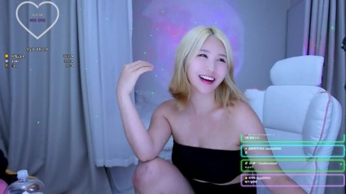 떠기 2023 10 19.mp4 000183166 1024x576