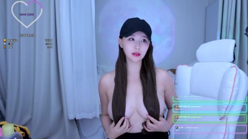 떠기 2023 10 19.mp4 000430166 1024x576