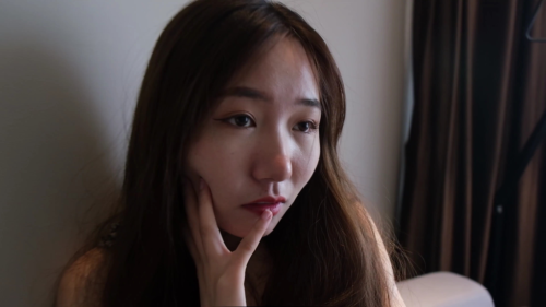 2430.mp4 000017000 1024x576