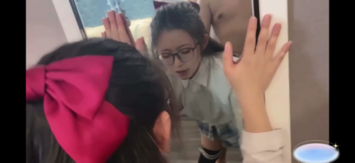 chn23102401.mp4 000698823 1024x472