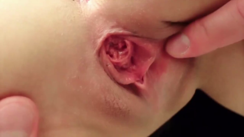 chn23102415.mp4 001260233 1024x576