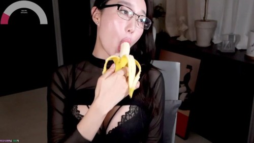 %EB%AF%B8%EC%8B%9C%EC%B0%A8%EC%9C%A0%EB%A6%AC 2023 10 20.mp4 002604196 1024x576