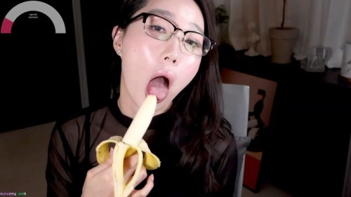 %EB%AF%B8%EC%8B%9C%EC%B0%A8%EC%9C%A0%EB%A6%AC 2023 10 20.mp4 002614962 1024x576