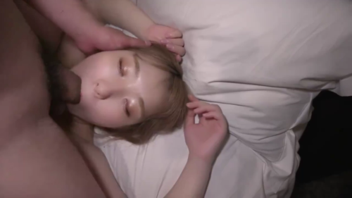 chn23102607.mp4 001182600 1024x576