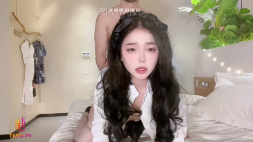 chn23102608.mp4 001402208 1024x576